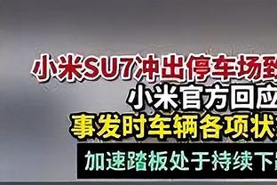 太顶了！于德豪6次抢断献窒息防守 三分7中3砍13分5篮板5助攻