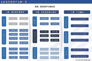 名嘴：爱德华兹的实战扣篮可能比乔丹的任何一次都要强