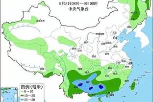 开云官方登录入口网页版下载截图3