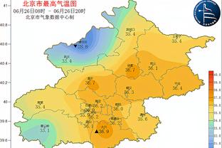 查尔莫斯打趣三巨头：当时我是唯一签约球员 所以我是建队核心