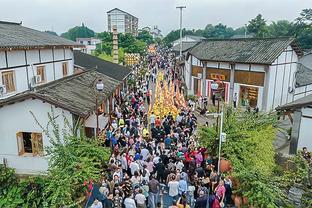 南加州大学91-75战胜奥本大学 布朗尼复出第二战得到5分2板