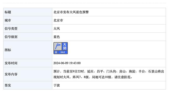 18新利最新网截图3