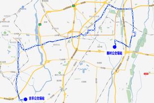 康大NCAA疯狂三月成功卫冕 上一个是2007年的佛罗里达大学