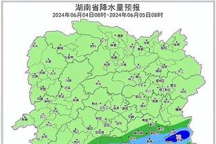 raybet雷竞技网页版入口