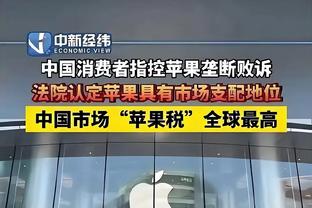 桑乔入选多特比赛大名单！队记：他的训练状态让一些队友印象深刻